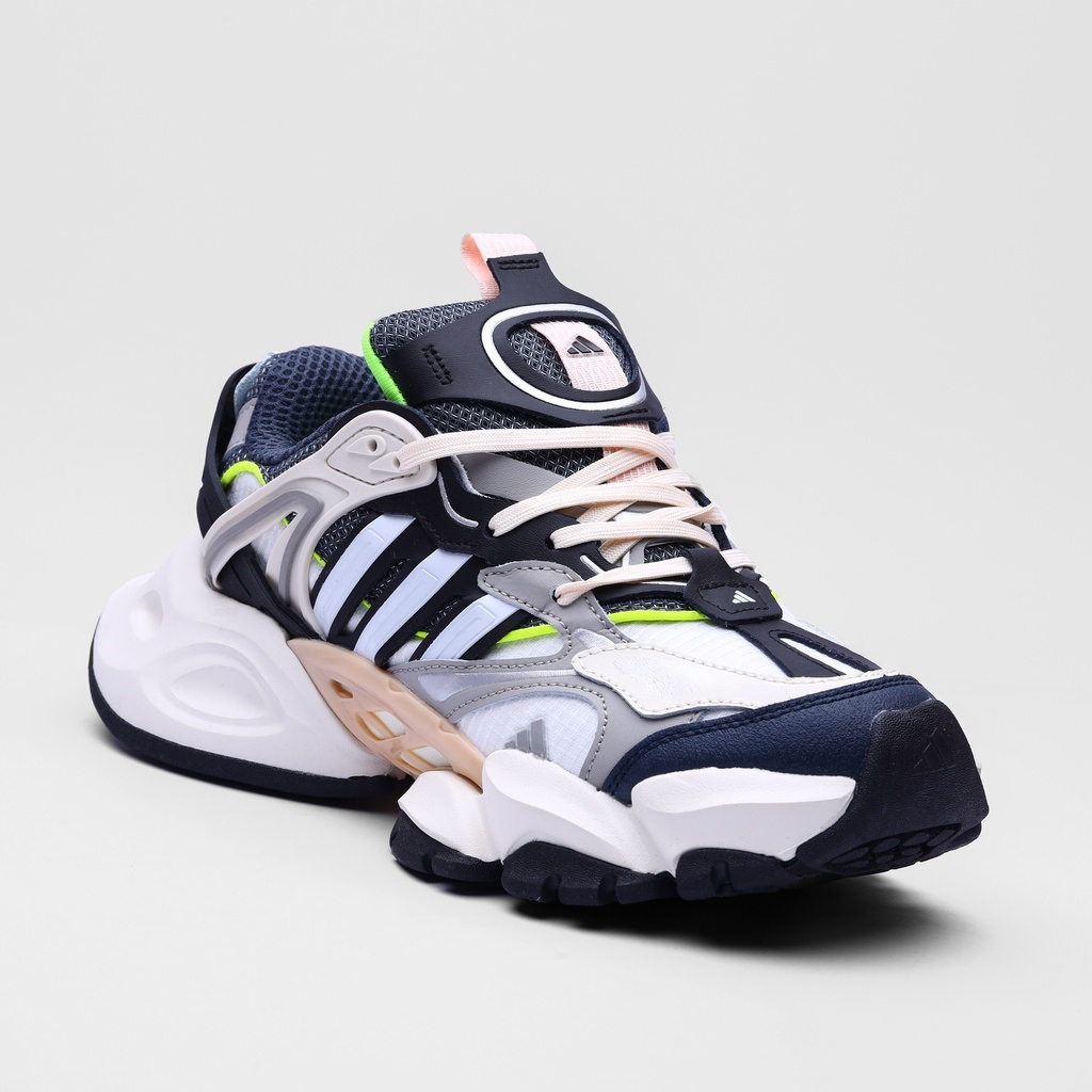 ADIDAS VENTO XLG RUNNER BEIGE BLACK | FulFill